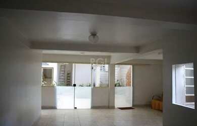 Imagem 13: Apartamento para Venda - 99m², 3 dormitórios, Cristo Redentor