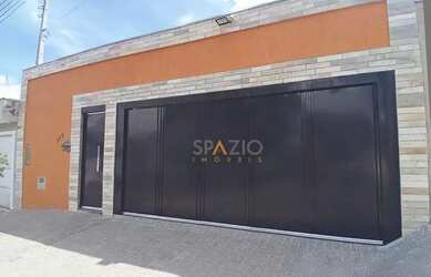 Imagem: Casa com 2 dormitórios, 210 m² - venda por R$ 750.000,00 ou