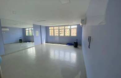 Imagem 16: , Condominio Villa Astúrias