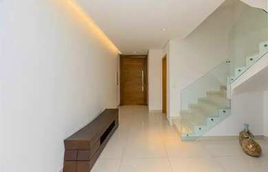 Imagem 16: ABVCR 160 601251054-12. Churrasqueira, Ar-condicionado, Guarda roupae275m²...