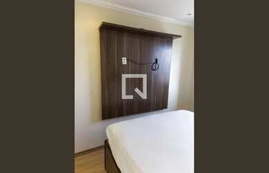 Imagem 9: Apartamento para Aluguel - Vila Gustavo, 2 Quartos, 106 m2