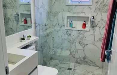 Imagem 12: Casa a venda Barueri. Piscina, Churrasqueira, Área de serviçoe320m²...