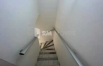 Imagem 11: CASA EM CONDOMÍNIO RESIDENCIAL em SALVADOR - BA, STELLA MARIS