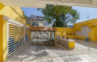 Imagem 2: Apartamento Cobertura para aluguel no bairro Vila Progresso