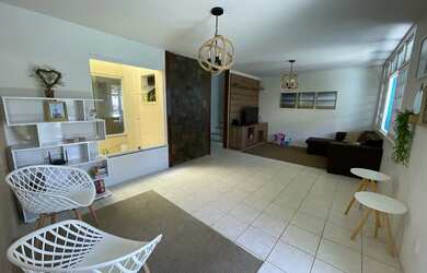 Imagem 6: Casa no Mosqueiro - cond Fechado