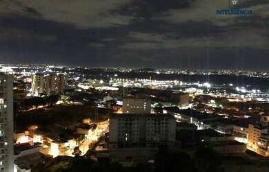 Imagem 3: Apartamento Padrão. 54m² de Área, 1 Vaga na garageme2 Dormitórios