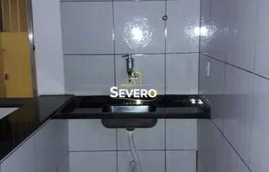 Imagem 12: Casa à venda no bairro Laranjal - São Gonçalo/RJ