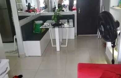 Imagem 2: Rês. Margarida Ferreira na Vileta (Pedreira) 2 andar 300mil financia