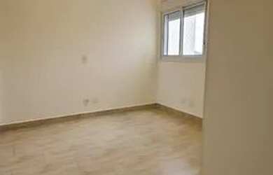 Imagem 5: Apartamento com 3 dormitórios, 224 m² - venda por R$ 2.650.000 ou aluguel por R$ 14.000/mê