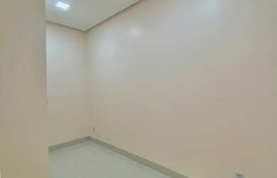 Imagem 12: Jardins Bolonha. Piscina, Guarda roupa, 195m² de Áreae4 Vagas na garagem