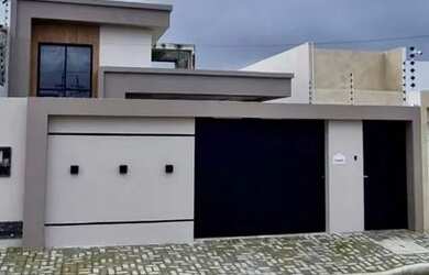 Imagem: O apartamento possui 3 Dormitórios, 2 Banheiros, 103m² de