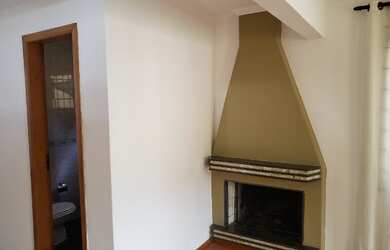 Imagem 6: Bela casa - Montparnasse Residenciais, em Almirante Tamandaré