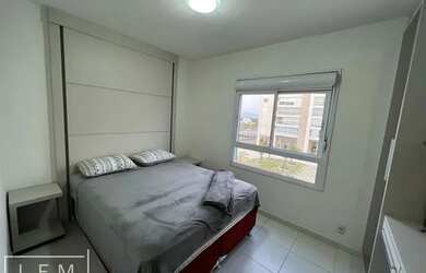 Imagem 11: APARTAMENTO. Churrasqueira, Vista para o mar, 112m² de Áreae2 Vagas...