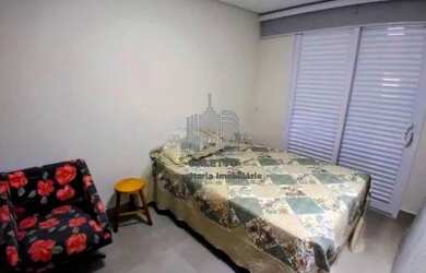 Imagem 15: Casa condomínio sobrado venda 310 metros 4 suites Swiss Park Aroza alto padrão