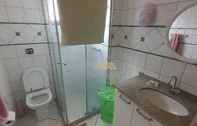 Imagem 6: Apartamento com 1 dormitório, 37 m² - venda por R$ 215.000,00 ou aluguel...