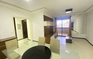 Imagem: TERRA BRASIL - Apartamento com 3 dormitórios (1 suíte), 112