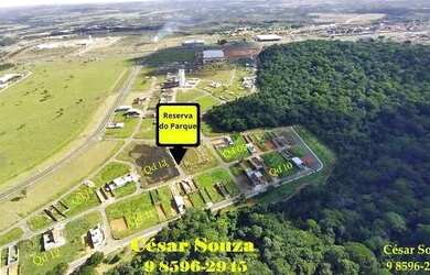 Imagem: A casa em condomínio possui 2 Dormitórios, 1 Banheiro, 1 Vaga