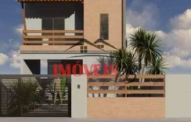 Imagem 5: Agende já sua visita Imóveis PB CRECI 911-J Condições e valores sujeitos...