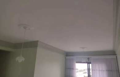 Imagem 3: Lindo apartamento no Jardim Satélite em frente ao Vale Sul Shopping