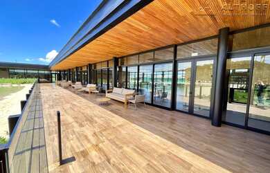 Imagem 12: Terreno Fase 1 Condomínio Reserva da Pedra à venda - Pedra Branca, Palhoça/SC