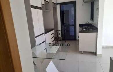 Imagem 4: Casa 182 m² - venda por R$ 410.000 ou aluguel por R$ 2.500/mês - Jardim...
