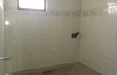 Imagem 10: Qnj 28 excelente casa de esquina frente a feira da Qnl/Qnj Oportunidade