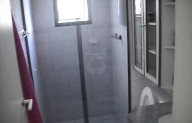 Imagem 5: Apartamento no Residencial Rembrandt, Butantã - São Paulo