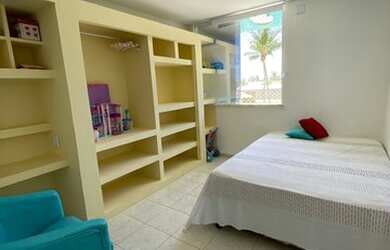 Imagem 10: Casa no Mosqueiro - cond Fechado