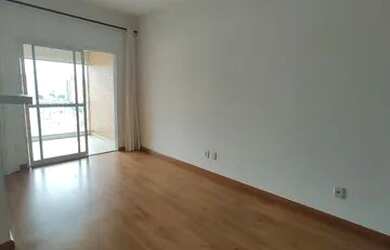 Imagem 2: Apartamento à venda, próximo do metro alto do Ipiranga Vila Firmiano...