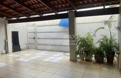 Imagem 12: Venda Casa Jardim Europa. Churrasqueira, Varanda, Área de serviçoe198m²...