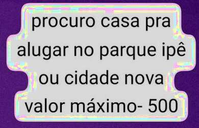 Imagem: A casa possui 2 Dormitórios e está localizado em Gabriela