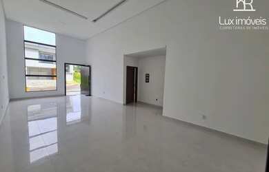 Imagem 4: Vivendas das Marinas / Térrea 160m² 03 Suítes/ Quintal / Pronta Para Morar