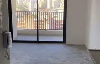 Imagem 15: Studio Residencial à venda, Bela Vista, São Paulo - ST4427