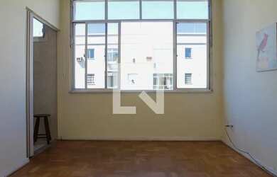 Imagem 5: Apartamento para Aluguel - Ipanema, 1 Quarto, 50 m2