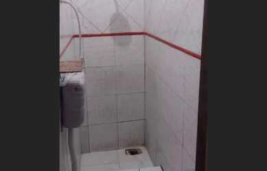 Imagem 4: Casa aluguel na santa monica