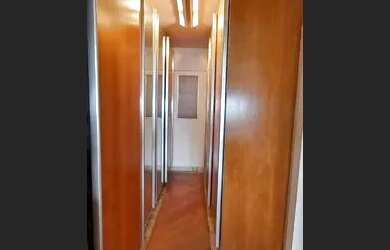 Imagem 7: Apartamento com 4 suítes - venda por R$ 1.600.000 ou aluguel por R$ 10.000/mês...