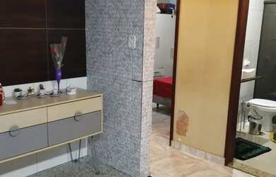 Imagem 1: Vende se casa Casa em condomínio com 3 dormitórios