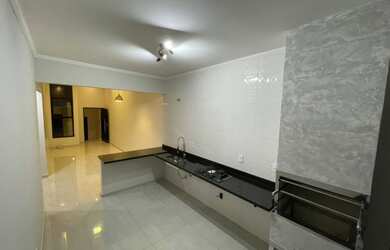 Imagem 6: Casa para venda com 116 metros quadrados com 3 quartos