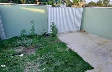 Imagem 15: Ótima casa com dois quartos à venda em Itaipuaçú, Maricá RJ