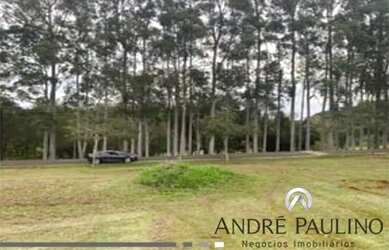 Imagem 3: CONDOMÍNIO RECANTO DO SALTO