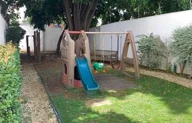 Imagem 15: Apartamento Residencial à venda, Cambuci, São Paulo - AP0386