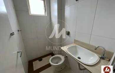 Imagem 3: Apartamento kitnete 1 dormitórios, cozinha planejada, em condomínio...