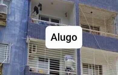 Imagem 2: Piedade, 2 quartos sendo 1 suíte, 2 andar, varanda, salão de festa,...