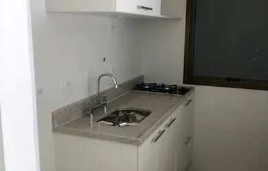 Imagem 9: PRIMEIRA LOCAÇÃO - ALUGO APARTAMENTO 1 QUARTO NA FREGUESIA JACAREPAGUÁ