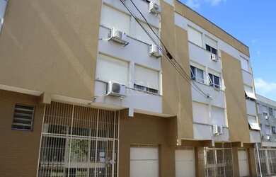 Imagem 16: Apartamento para Venda - 99m², 3 dormitórios, Cristo Redentor