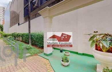 Imagem 12: Apartamento à venda, 50 m² por R$ 290.000,00 - Vila Moinho Velho - São...