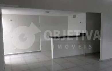 Imagem: A casa possui 1 Dormitório, 3 Banheiros, 225m² de Área e