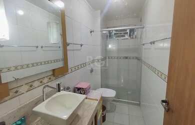 Imagem 11: Apartamento para Venda - 74.06m², 2 dormitórios, sendo 1 suites, 1 vaga...