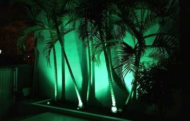 Imagem 10: Casa para venda em Arujá