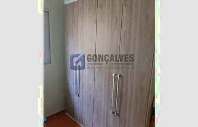 Imagem 11: SAO BERNARDO DO CAMPO - Residential / Home - BAIRRO ASSUNCAO